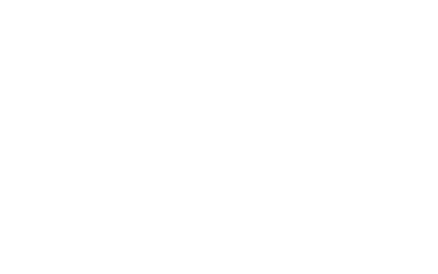 AdVini des-Vignobles-&-des-Hommes logo