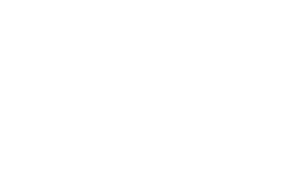 China Trading-Desk logo