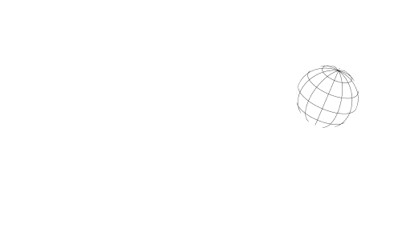 Duty Free-World-Council logo