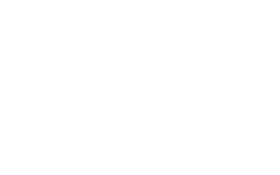 Elizabeth Arden-New-York logo