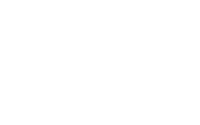 Halewood Wines-&-Spirits logo