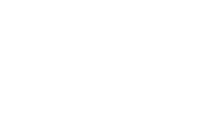Henkell x-Freixenet logo