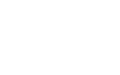 Herita Marzotto-Wine-Estates logo
