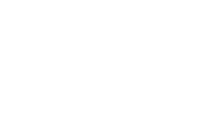 Liht Organics logo