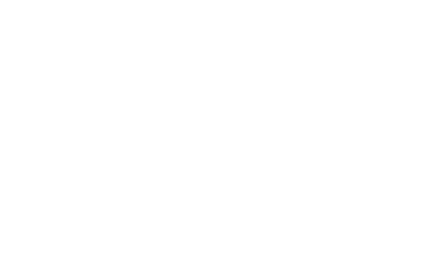 M&S logo