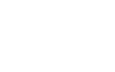 Molton Brown-London logo