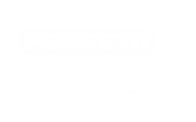 Perfetti van-Melle logo