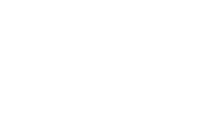 Philip Morris-International logo