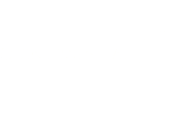 Quintessential Brands logo