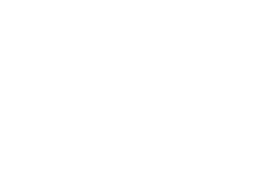 Remy Cointreau logo