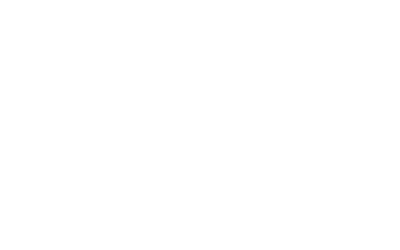 Ritter Sport logo