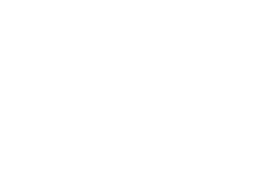 Selfridges &-Co logo