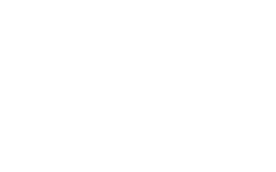 Suntory Global-Spirits logo