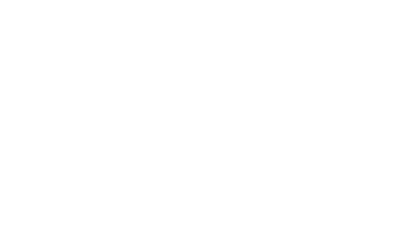 Travel Retail-Consortium logo