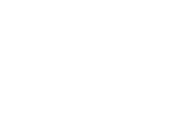 UK Travel-Retail-Forum logo