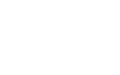 Whyte &-Mackay-Glasgow logo