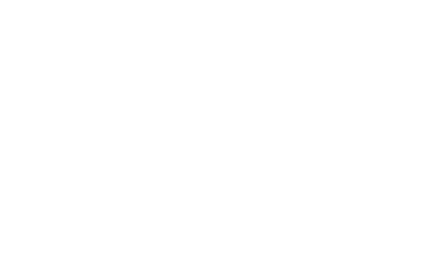 William Grant-&-Sons logo