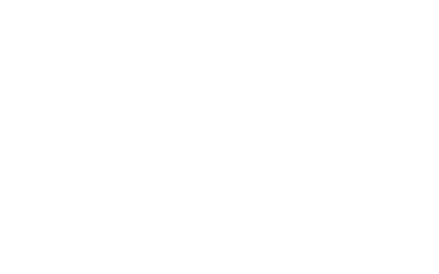 Women in-Travel-Retail logo