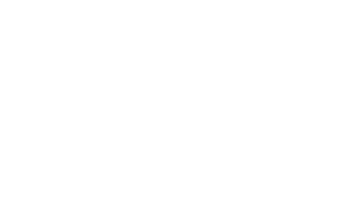 World Duty-Free logo