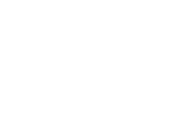 benefit logo