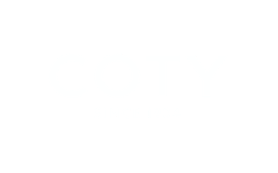 coty logo