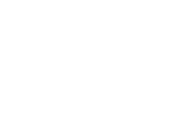 foreo logo