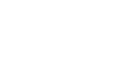 penfolds logo