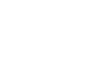 walkers logo